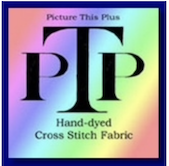 2026 Fabrics by Picture this Plus Fabric of the Month Club